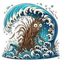 Bradenton lawn fertilization