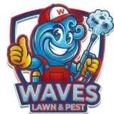 Bradenton FL Lawn Care